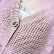 ヒメ日記 2026/01/05 18:44 投稿 ましろ 池袋おかあさん