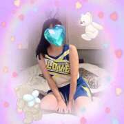 ましろ 今日のふりぽ 池袋おかあさん