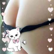 ましろ 1/31☀️ふりぽ 池袋おかあさん