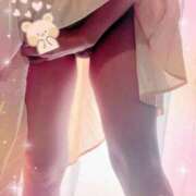 ましろ 3/27きんようび 池袋おかあさん