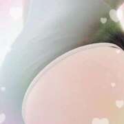 ましろ 3/28どようび 池袋おかあさん