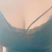 ヒメ日記 2025/01/04 14:42 投稿 あき 君とふわふわプリンセスin本庄