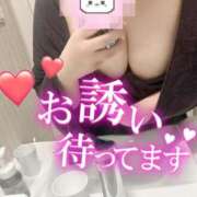 ヒメ日記 2025/02/19 18:50 投稿 あき 君とふわふわプリンセスin本庄