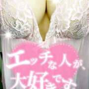 ヒメ日記 2025/02/20 13:05 投稿 あき 君とふわふわプリンセスin本庄