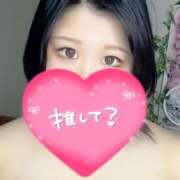 ヒメ日記 2025/02/22 18:09 投稿 あき 君とふわふわプリンセスin本庄