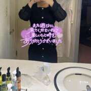 ヒメ日記 2025/03/31 06:36 投稿 あき 君とふわふわプリンセスin本庄