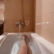 ヒメ日記 2025/05/14 12:35 投稿 あき 君とふわふわプリンセスin本庄