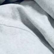 ヒメ日記 2025/05/14 19:18 投稿 あき 君とふわふわプリンセスin本庄