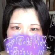 ヒメ日記 2025/05/15 15:51 投稿 あき 君とふわふわプリンセスin本庄