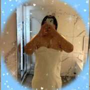 ヒメ日記 2025/05/16 20:12 投稿 あき 君とふわふわプリンセスin本庄