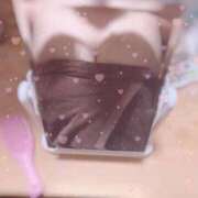 ヒメ日記 2025/05/17 14:11 投稿 あき 君とふわふわプリンセスin本庄