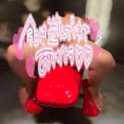 ヒメ日記 2025/08/22 08:31 投稿 あき 君とふわふわプリンセスin本庄