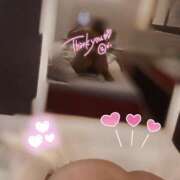 ヒメ日記 2025/08/23 08:32 投稿 あき 君とふわふわプリンセスin本庄