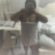 ヒメ日記 2025/08/23 11:44 投稿 あき 君とふわふわプリンセスin本庄