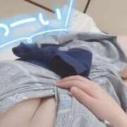 ヒメ日記 2025/08/27 11:41 投稿 あき 君とふわふわプリンセスin本庄