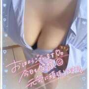 ヒメ日記 2025/08/28 15:15 投稿 あき 君とふわふわプリンセスin本庄