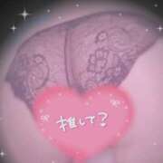 ヒメ日記 2025/08/29 18:09 投稿 あき 君とふわふわプリンセスin本庄