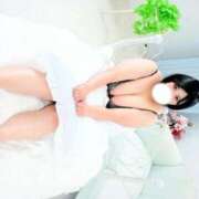 ヒメ日記 2025/08/30 08:33 投稿 あき 君とふわふわプリンセスin本庄