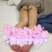 ヒメ日記 2025/09/03 08:34 投稿 あき 君とふわふわプリンセスin本庄