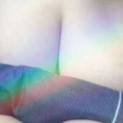 ヒメ日記 2025/09/03 11:34 投稿 あき 君とふわふわプリンセスin本庄