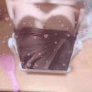 ヒメ日記 2025/09/03 16:04 投稿 あき 君とふわふわプリンセスin本庄