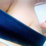 ヒメ日記 2025/09/04 08:34 投稿 あき 君とふわふわプリンセスin本庄