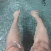 あき 嬉しいすぎて濡れる 君とふわふわプリンセスin本庄