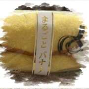 あき 食べさせてよぉ 君とふわふわプリンセスin本庄