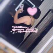 ヒメ日記 2026/01/04 00:12 投稿 あき 君とふわふわプリンセスin本庄