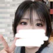 ヒメ日記 2026/03/24 02:11 投稿 あき 君とふわふわプリンセスin本庄