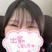 ヒメ日記 2026/03/24 15:26 投稿 あき 君とふわふわプリンセスin本庄