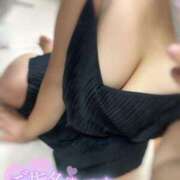 あき 【お礼写メ日記】 君とふわふわプリンセスin本庄