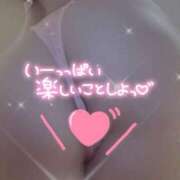 あき レア＝生？ 君とふわふわプリンセスin本庄