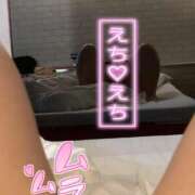 あき 弾んじゃう🪽 君とふわふわプリンセスin本庄