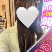 ヒメ日記 2025/02/05 19:53 投稿 ちな Vivienne池袋西口店