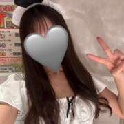 ヒメ日記 2025/02/15 00:30 投稿 ちな Vivienne池袋西口店