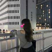 ヒメ日記 2025/02/21 21:50 投稿 ちな Vivienne池袋西口店