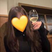 ヒメ日記 2025/02/25 23:22 投稿 ちな Vivienne池袋西口店