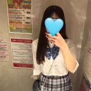 ヒメ日記 2025/02/27 21:14 投稿 ちな Vivienne池袋西口店