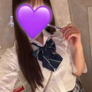 ヒメ日記 2025/02/28 20:20 投稿 ちな Vivienne池袋西口店