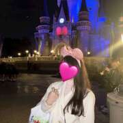 ヒメ日記 2025/03/03 22:27 投稿 ちな Vivienne池袋西口店