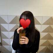 ヒメ日記 2025/03/06 22:40 投稿 ちな Vivienne池袋西口店