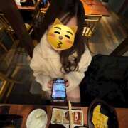 ヒメ日記 2025/03/08 01:29 投稿 ちな Vivienne池袋西口店