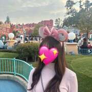 ヒメ日記 2025/03/11 23:04 投稿 ちな Vivienne池袋西口店