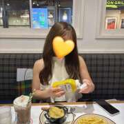 ヒメ日記 2025/03/14 22:58 投稿 ちな Vivienne池袋西口店