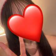 ヒメ日記 2025/03/17 22:26 投稿 ちな Vivienne池袋西口店