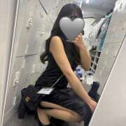 ヒメ日記 2025/03/21 21:57 投稿 ちな Vivienne池袋西口店