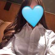 ヒメ日記 2025/03/24 19:34 投稿 ちな Vivienne池袋西口店