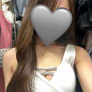 ヒメ日記 2025/04/18 21:20 投稿 ちな Vivienne池袋西口店