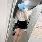 ヒメ日記 2025/04/20 22:07 投稿 ちな Vivienne池袋西口店